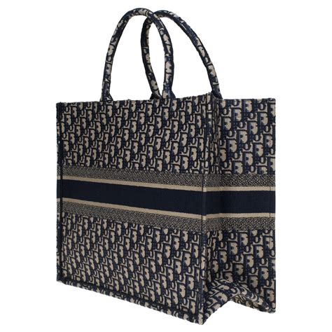 shop dior bags online|Dior handbags online store.